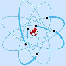 Kohlenstoffatom